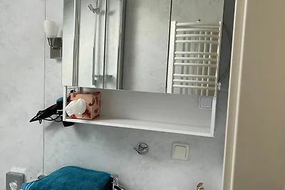 Ferienwohnung 2