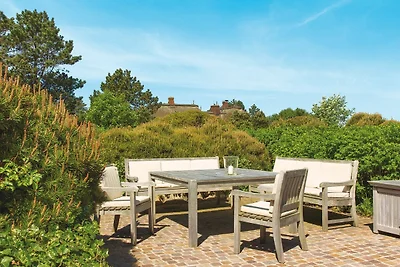 Casa vacanze Vacanza di relax Kampen