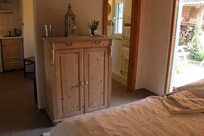 Casa vacanze Vacanza di relax Winnemark