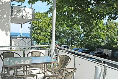 12 schöne 2-Raum-Fewo tlw.