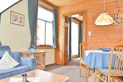 Vakantieappartement Gezinsvakantie Tannheim