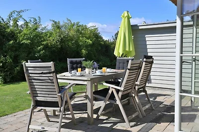 Appartamento Vacanza con famiglia Groß Schwansee