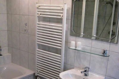 Wohnung 3