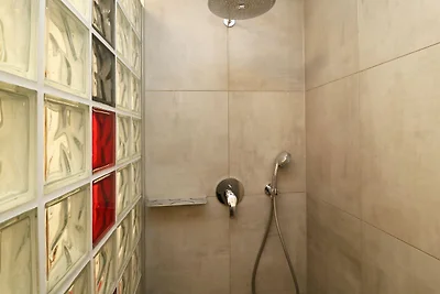 Q09 strandnah max. 5 Pers.