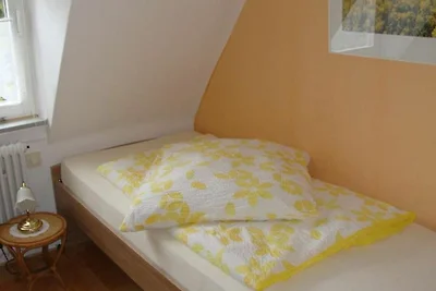 Casa vacanze Vacanza di relax Emden