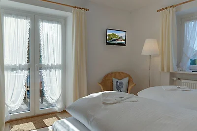Suite 1