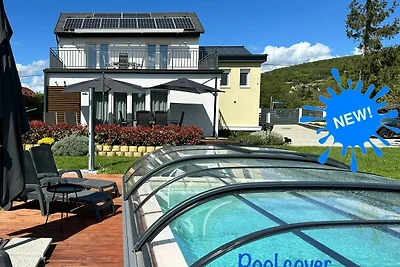Appartamento Vacanza con famiglia Révfülöp