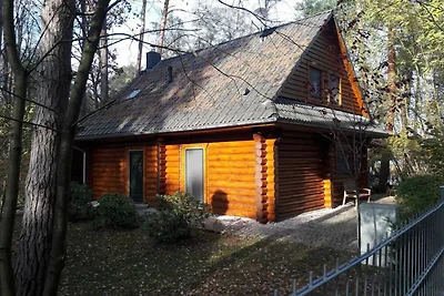Ferienhaus Arche 1, 2 SR, Du/WC