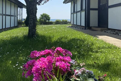 Hotel Cultuur en bezienswaardigheden Öfingen