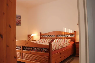 Ferienwohnung OG