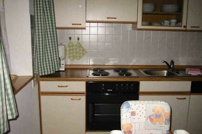 Ferienwohnung 6 82 qm