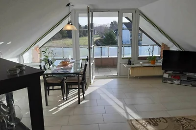 Turmzimmer