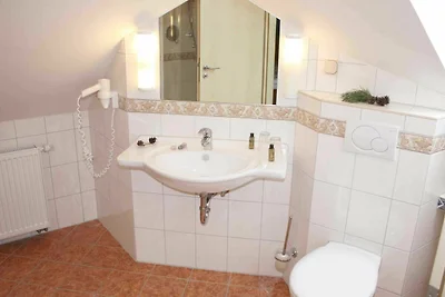 DZ mit Meerblick ODZ