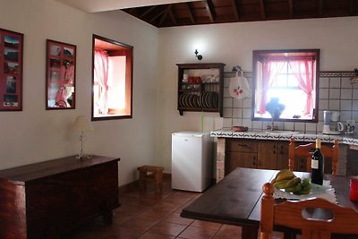 Casa Hilda