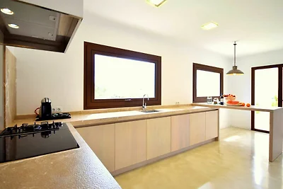 44330 Moderne Finca Can Sal bei Ariany