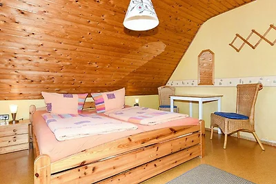 Ferienhaus Leemreize