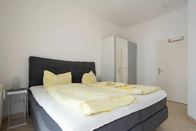 Strandstr. 14 Whg. 11