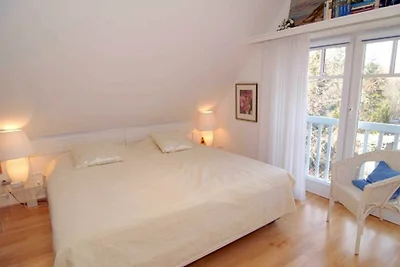 Apartamento Vacaciones familiares St. Peter-Ording