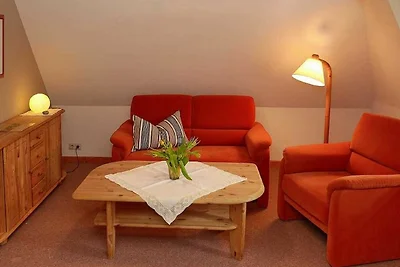 3-Bettzimmer Nr. 3