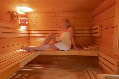 Vakantieappartement Gezinsvakantie Kreuth