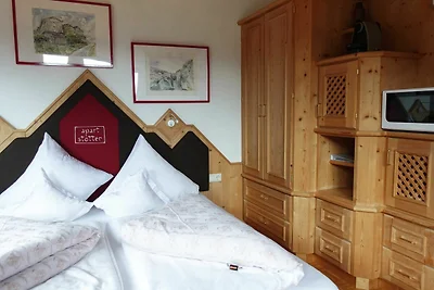 Ferienwohnung für 2 Personen Nr. 5