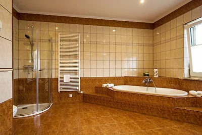 Casa vacanze Vacanza di relax Pudagla