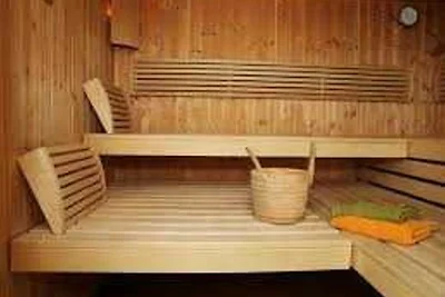 (Seestern) 3-Zi-Whg.