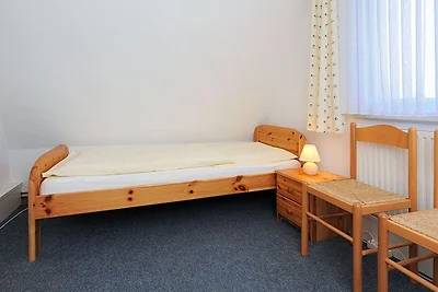 Ferienhaus am Tief