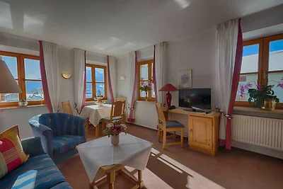 Appartamento Vacanza con famiglia 