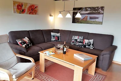 Albergo Cultura ed escursioni Öfingen