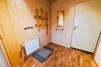 FW Landperle ID16227