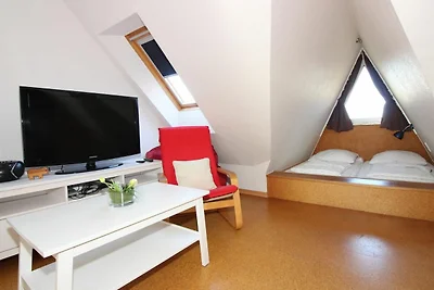 Albergo Cultura ed escursioni Butjadingen