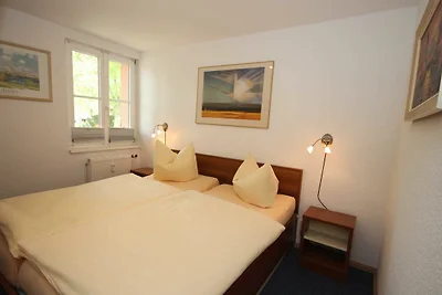 Ferienwohnung Alfredo