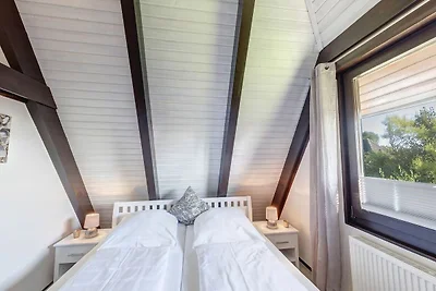 Albergo Cultura ed escursioni Butjadingen