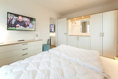 3-Zimmer-Wohnung