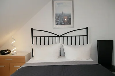 Hotel Cultuur en bezienswaardigheden Benz