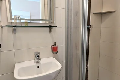 Einzelzimmer Standard