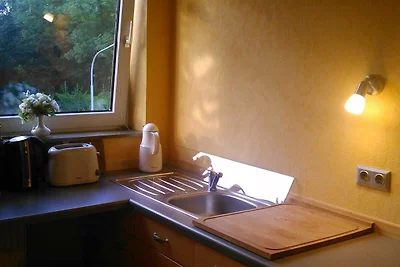 Ferienwohnung Altengroden Süd