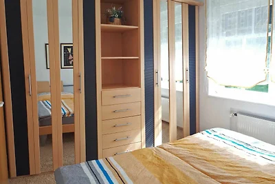 Ferienwohnung 14/1