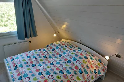 Hotel Cultuur en bezienswaardigheden Hollern-Twielenfleth