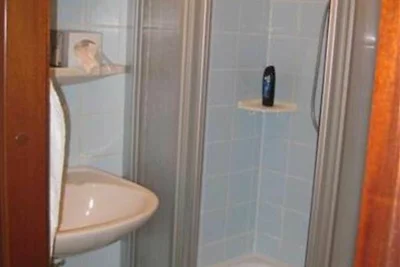 Ferienwohnung Klingelhöfer E-III-2-6