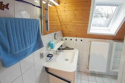 Ferienhaus Kickler