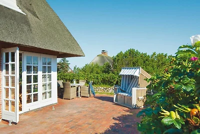 Vakantieappartement Gezinsvakantie Kampen