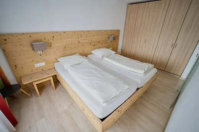703 - Classic | 55 qm 1,5 Raum (mit...