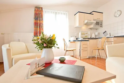 Villa Goodewind, App. 7.2 Fabian