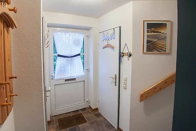 Ferienhaus Kickler