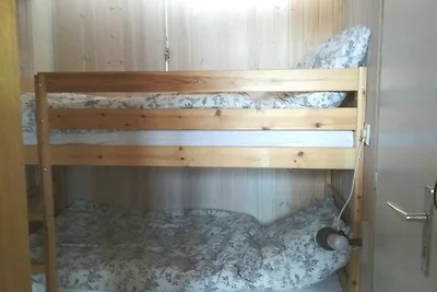 Ferienwohnung Ostseeglück
