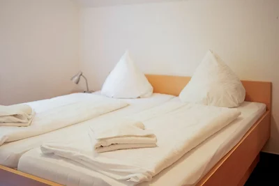 Wohnung 121