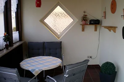 Ferienwohnung 2