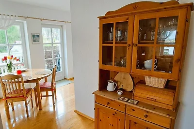 Müritz und mehr 1 Objekt-ID 120415